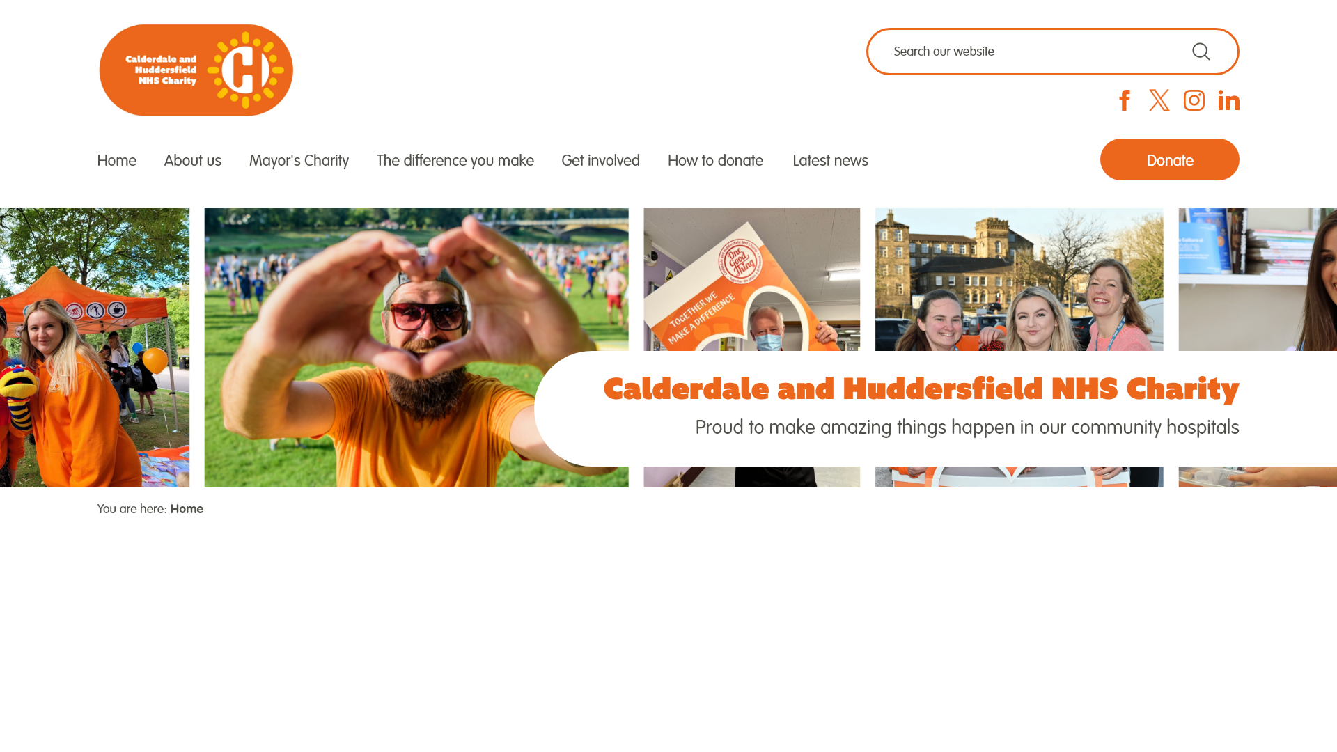 CHFT Charity's Header mockup V1.
