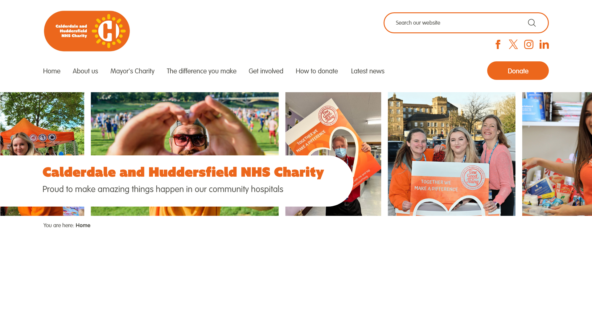 CHFT Charity's Header mockup V2.