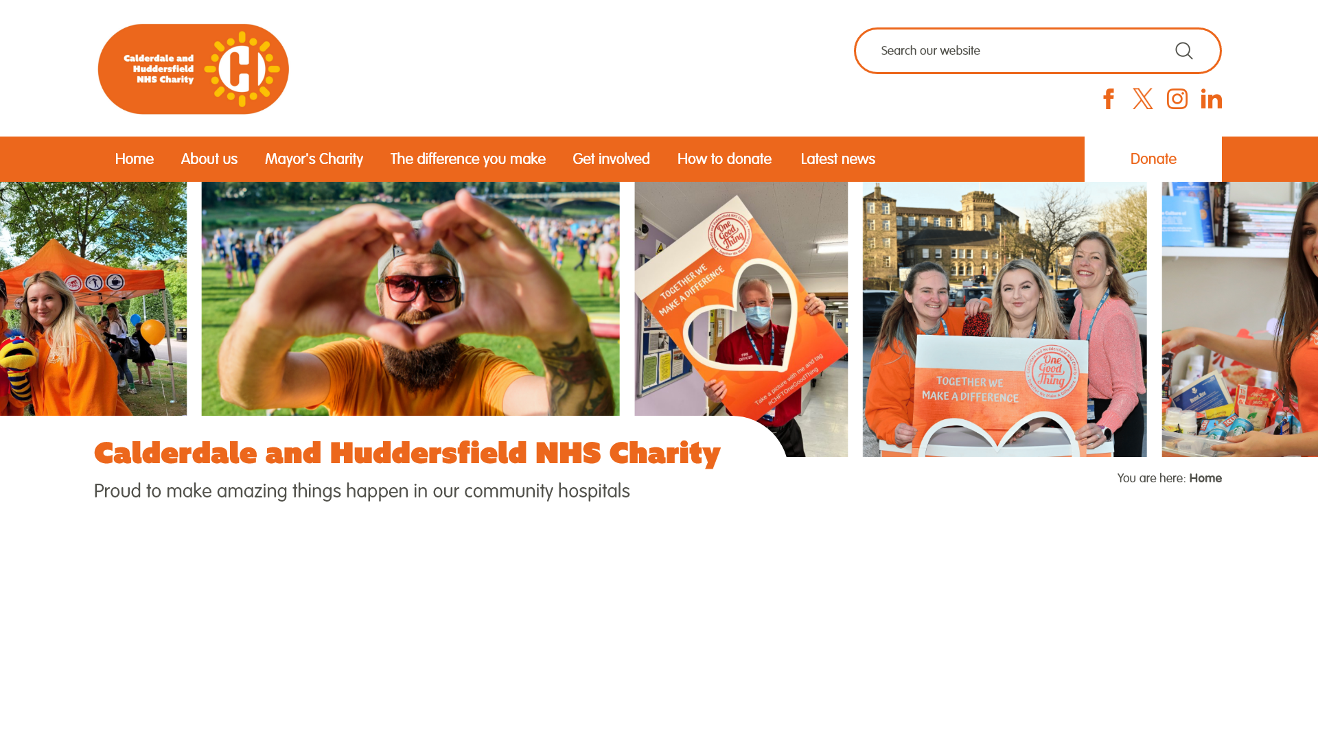 CHFT Charity's Header mockup V3.