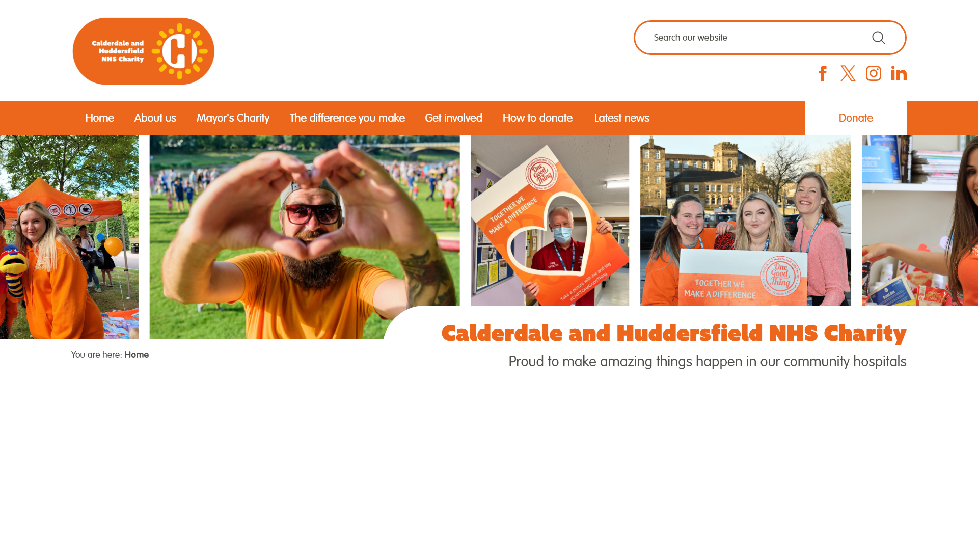 CHFT Charity's Header mockup V4.