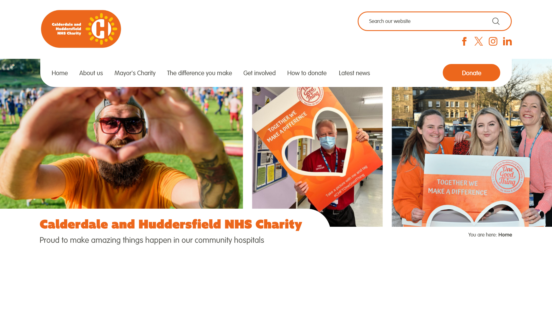 CHFT Charity's Header mockup V5.