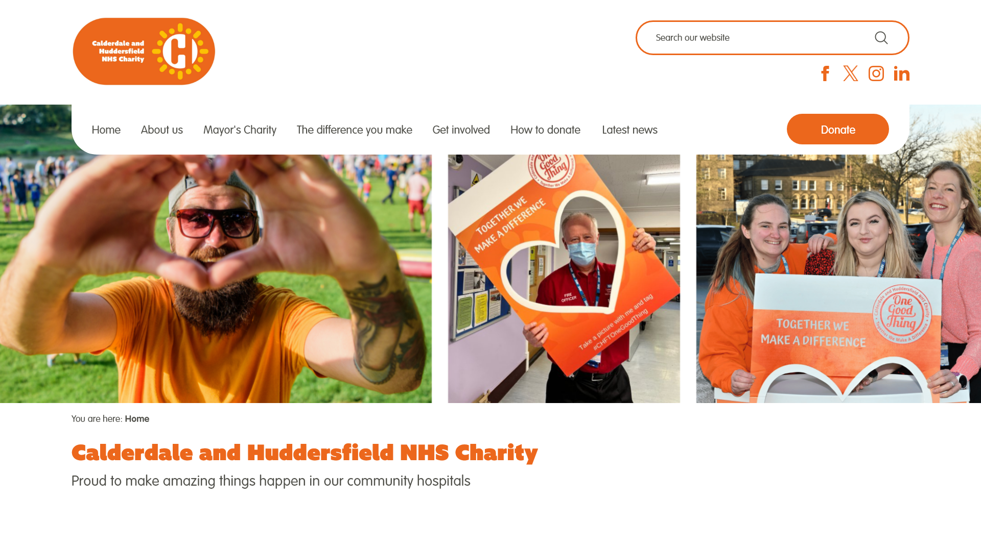 CHFT Charity's Header mockup V6.